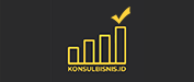 konsulbisnis.id